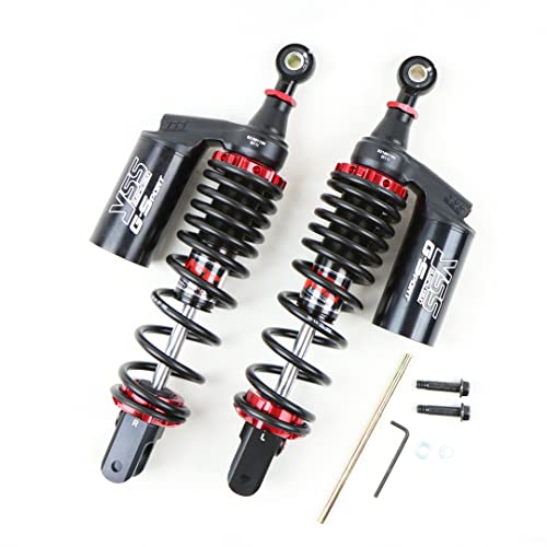 な*き様 YSS G-SPORT サスペンション 2本セット Amazon | YSSリヤショック左右セットG-SPORT 335mm NMAX155 ねじ式